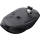 Trust Fyda ECO Wireless - 1123435 - zdjęcie 5